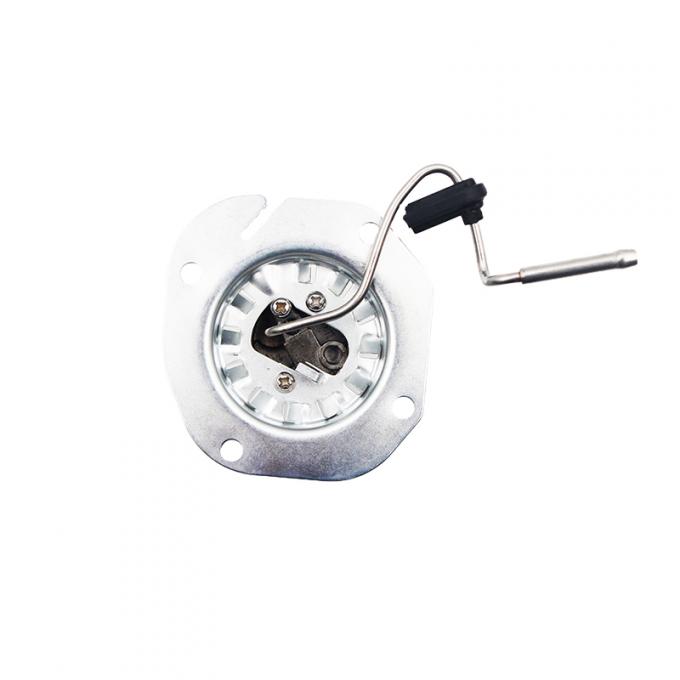1302799A Webasto 2000 ST Parts ديزل الموقد إدراج غرفة الاحتراق 1302799A Webasto 2000 ST Parts ديزل الموقد إدراج غرفة الاحتراق